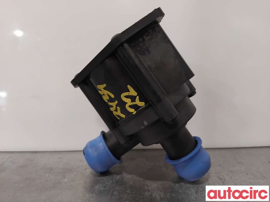 Sirkulasjonspumpe til Audi A4 2007-2014 (Type IV) (B8) (B8) (AUDI|8K0965561A|701713160)