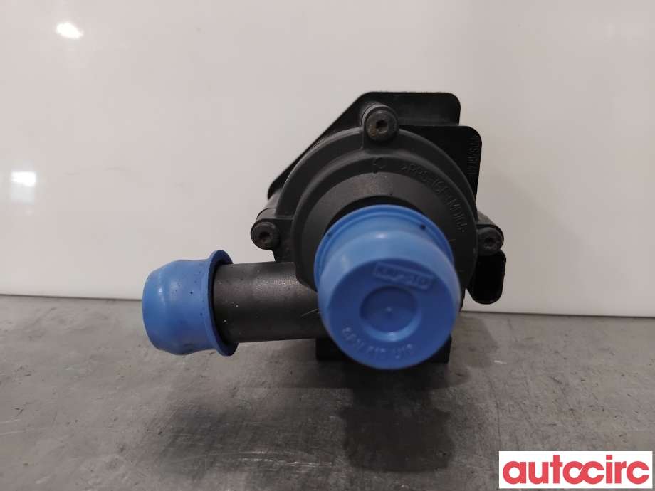 Sirkulasjonspumpe til Audi A4 2007-2014 (Type IV) (B8) (B8) (AUDI|8K0965561A|701713160)