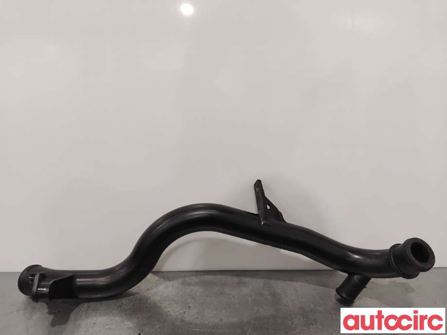 Diverse deler til Audi A4 2007-2014 (Type IV) (B8) (B8) (AUDI|03L121071C|)