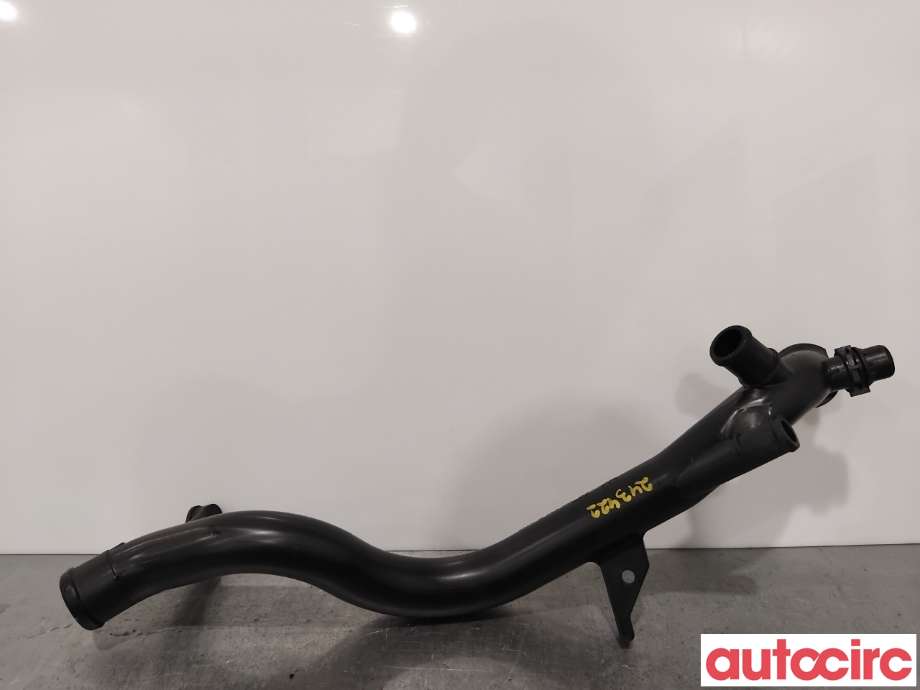 Diverse deler til Audi A4 2007-2014 (Type IV) (B8) (B8) (AUDI|03L121071C|)