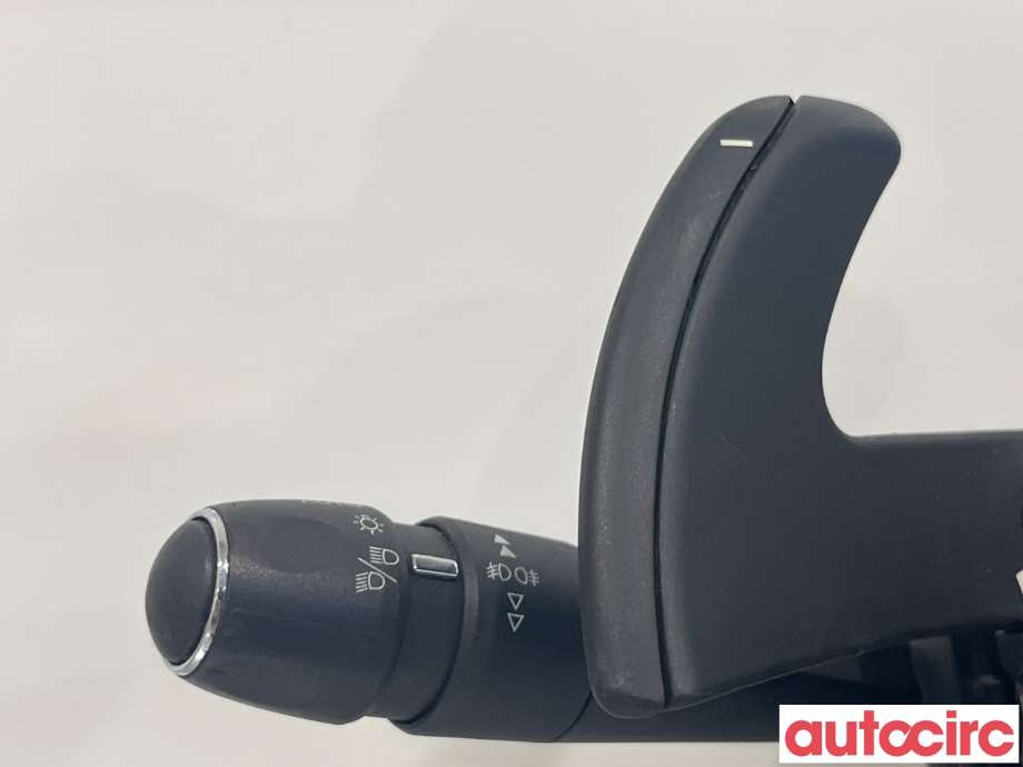 Bryter combi til Citroën C4 2011-2017 (Type II)  (CITROEN|98000223ZD)