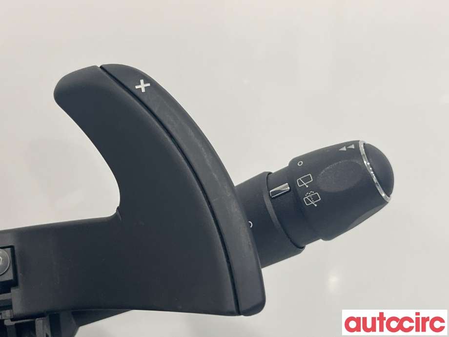 Bryter combi til Citroën C4 2011-2017 (Type II)  (CITROEN|98000223ZD)