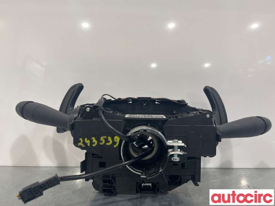 Bryter combi til Citroën C4 2011-2017 (Type II)  (CITROEN|98000223ZD)