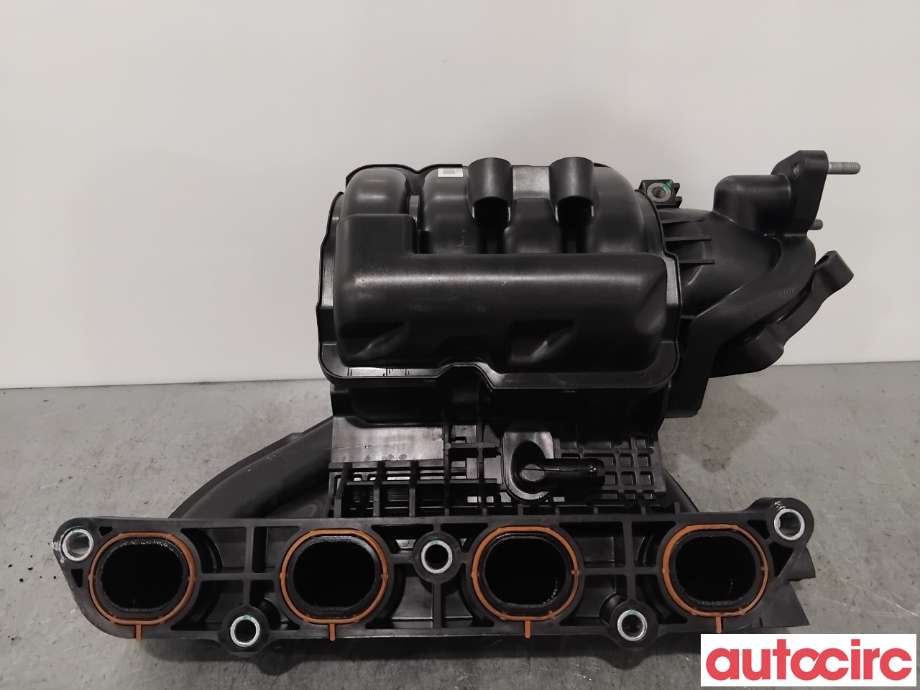 Manifold innsug til Kia Niro 2016-2021 (KIA|2831003HA0||28300-03HA0)