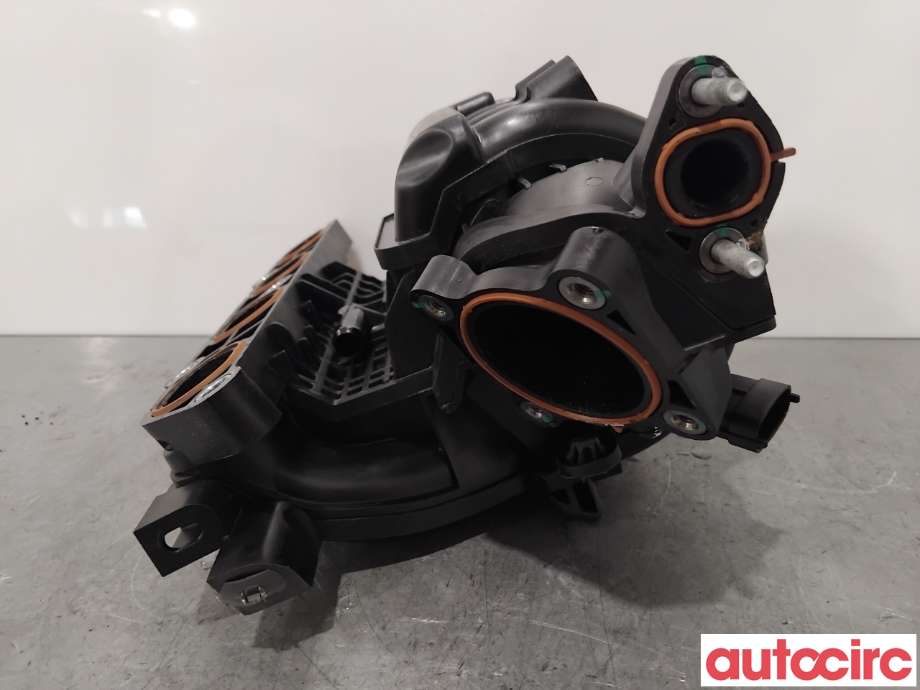 Manifold innsug til Kia Niro 2016-2021 (KIA|2831003HA0||28300-03HA0)