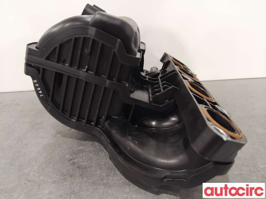 Manifold innsug til Kia Niro 2016-2021 (KIA|2831003HA0||28300-03HA0)
