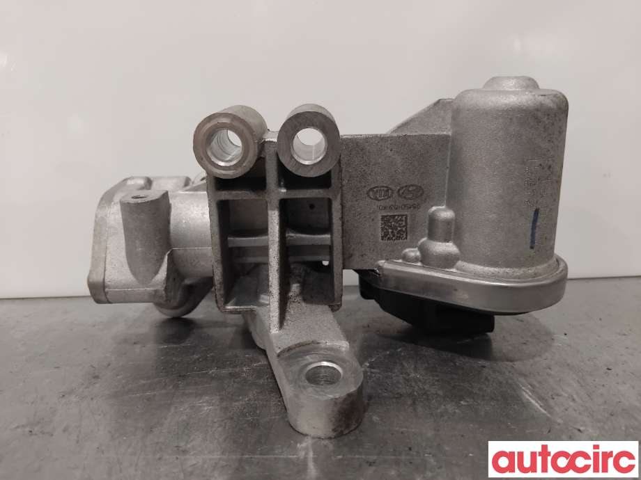 EGR-ventil til Kia Niro 2016-2021  (KIA|2845003HA0||28450-03HA0)
