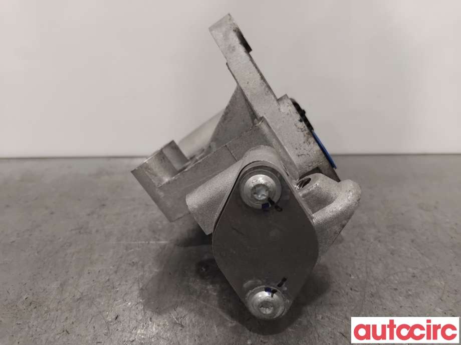 EGR-ventil til Kia Niro 2016-2021  (KIA|2845003HA0||28450-03HA0)