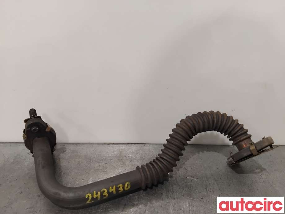 Diverse deler til Kia Niro, 2016-2021  (KIA|2842003HA0)