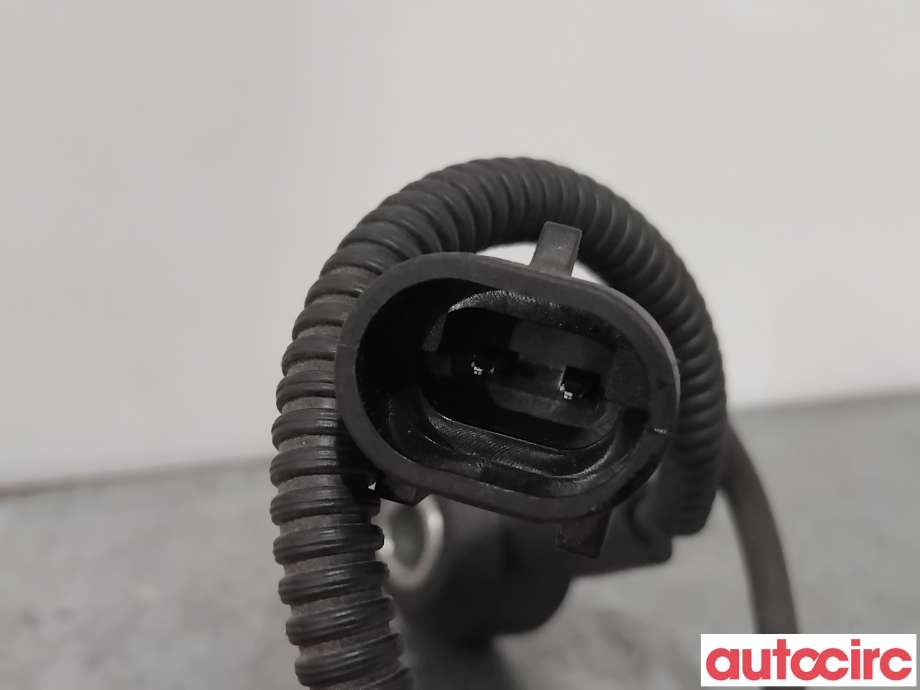 Diverse deler til Kia Niro 2016-2021  (KIA|3925003HA0||39250-03HA0)