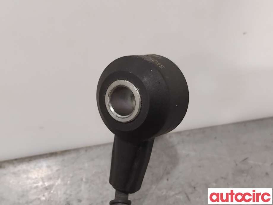 Diverse deler til Kia Niro 2016-2021  (KIA|3925003HA0||39250-03HA0)