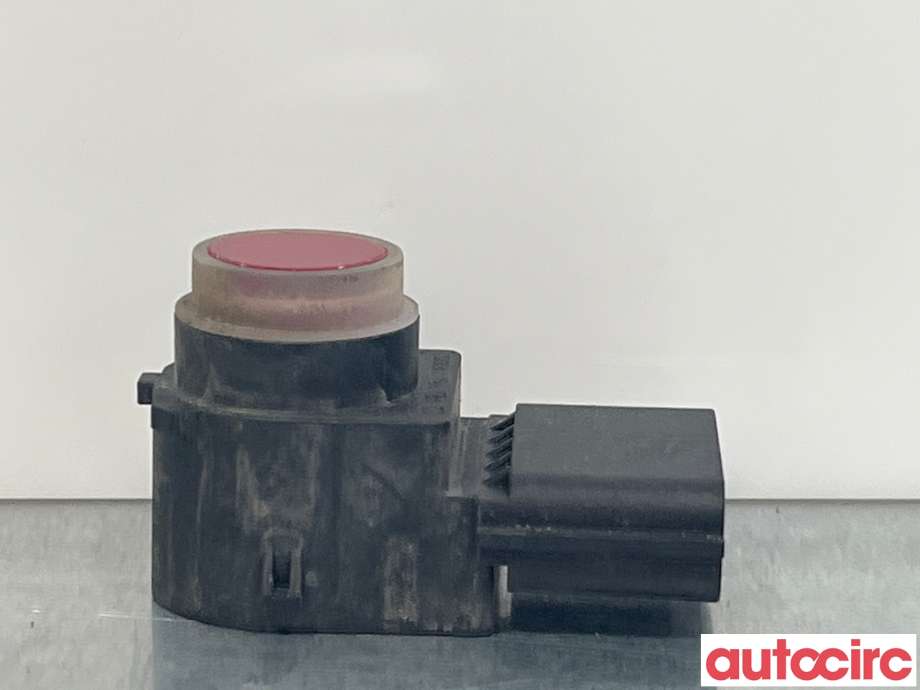 Parkeringssensor bak til Hyundai Kona 2017-2021 (Type I, Fase 1) (HYUNDAI|95720K4010|95720-K4010)