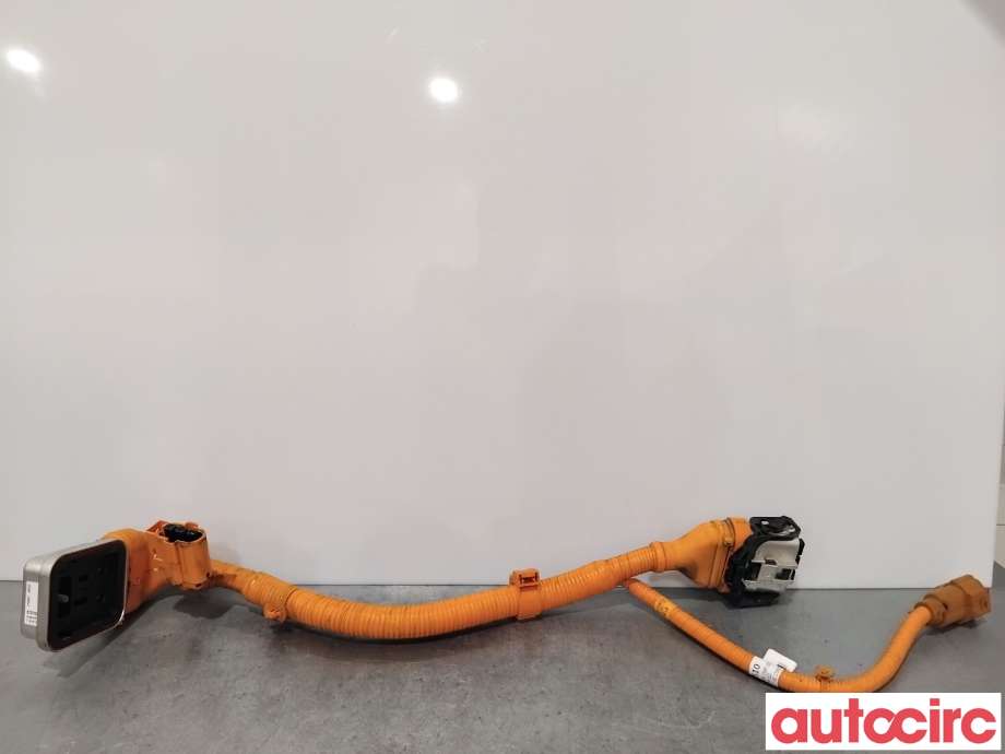 Kabel høy volt (HV) hybrid til Kia Niro 2016-2021 (KIA|91895G5510||91895-G5510)