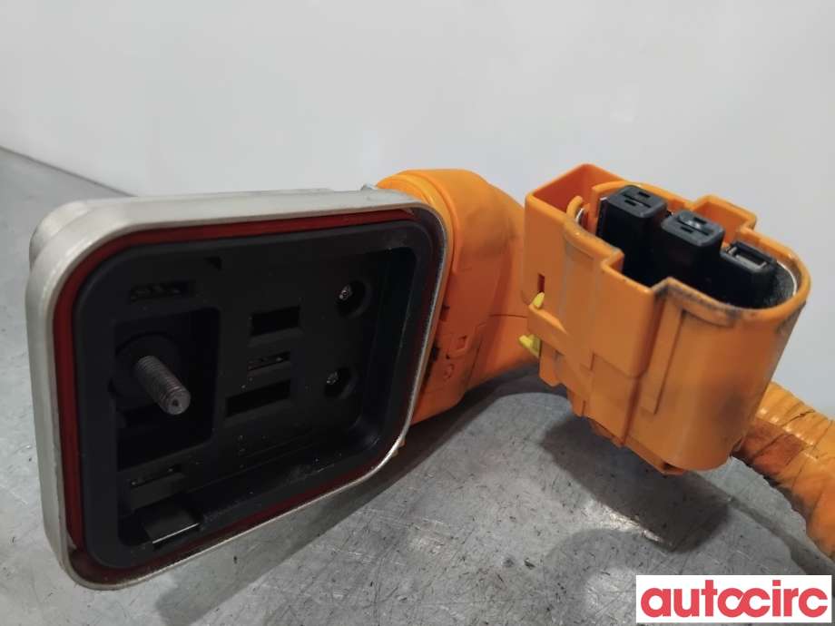 Kabel høy volt (HV) hybrid til Kia Niro 2016-2021 (KIA|91895G5510||91895-G5510)