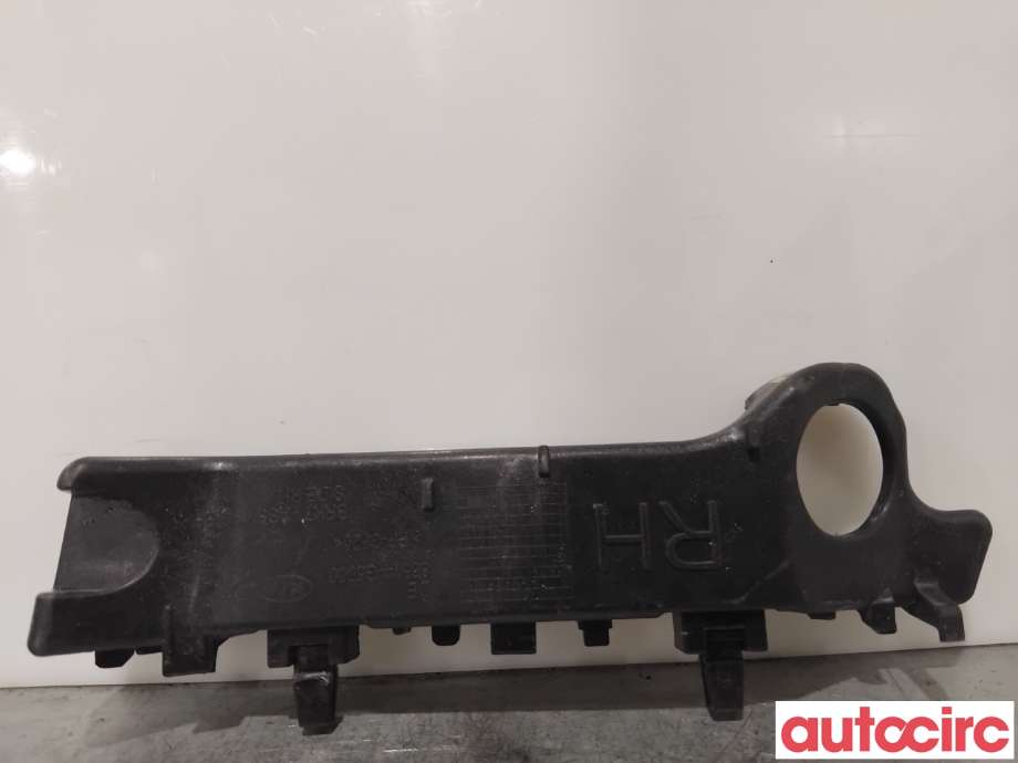 Diverse deler til Kia Niro, 2016-2021  (KIA|86514G5000)
