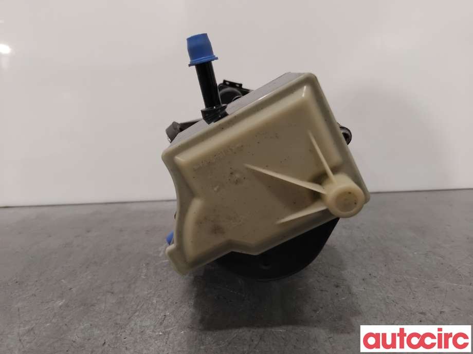Clutchpumpe øvre til Kia Niro 2016-2021  (KIA|410502B002|28560548|41050-2B002)