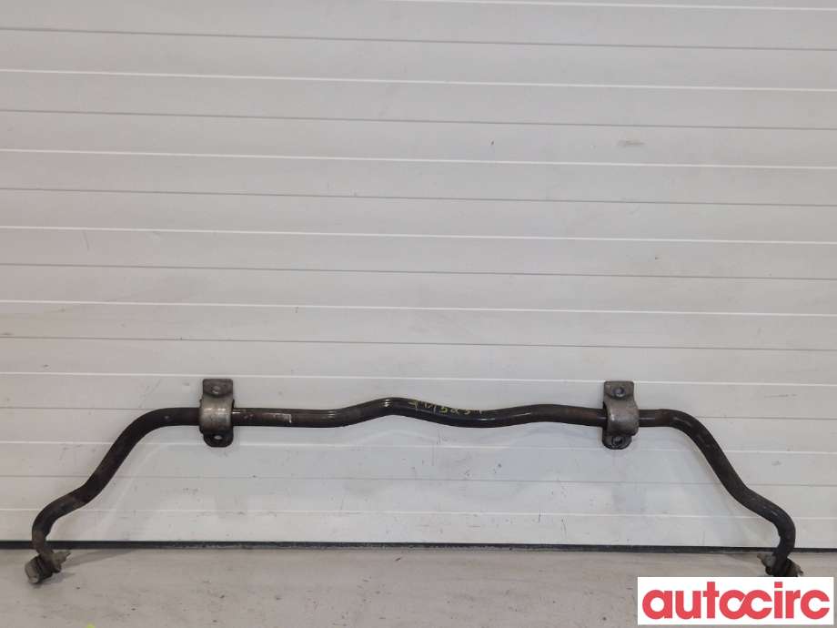 Stabilisatorstag foran til Peugeot Partner, 2019-->> (Type III)  (PEUGEOT|9827404180)