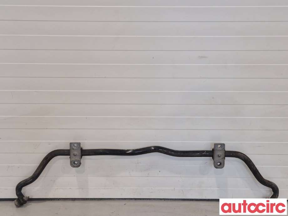 Stabilisatorstag foran til Peugeot Partner 2019-->> (Type III)  (PEUGEOT|9827404180|)
