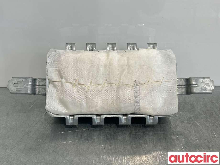 Airbag passasjer til MG MG5, 2022-->> (MG|6000553)