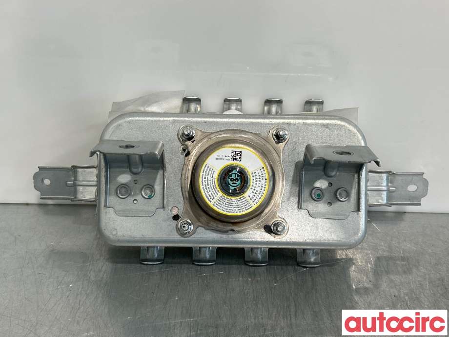 Airbag passasjer til MG MG5 2022-->> (MG|6000553|SAIC472C1)