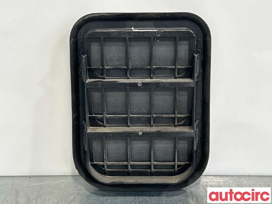 Diverse deler til MG MG5 2022-->> (MG|NONUMBER||10042427)