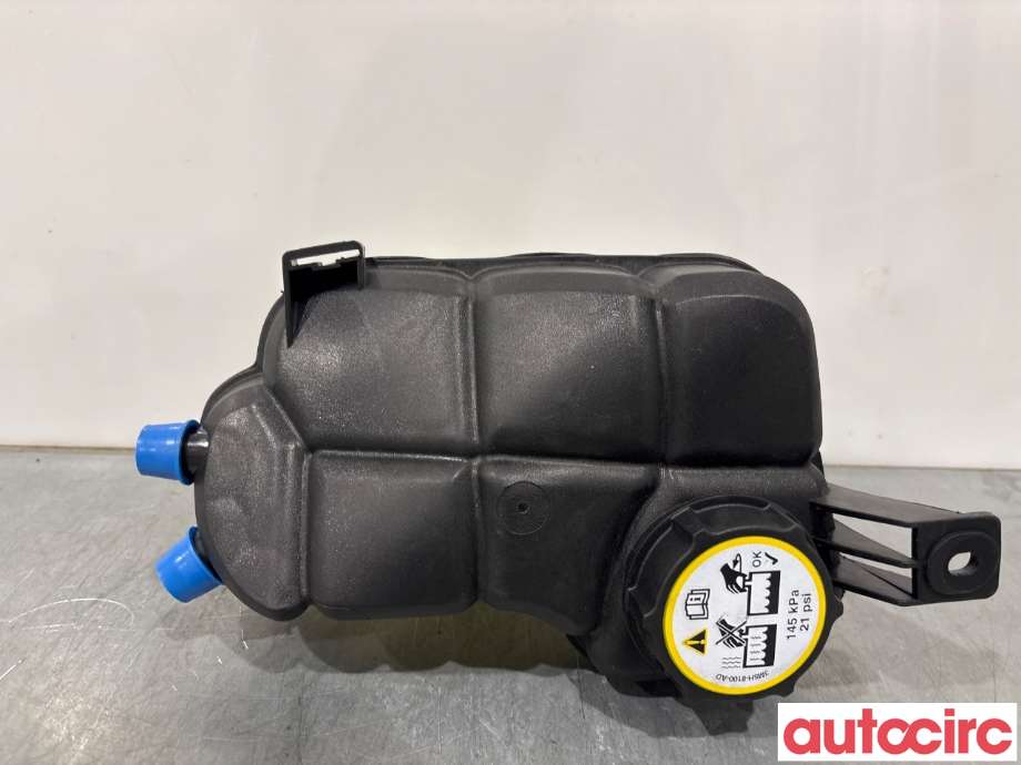 Ekspansjonstank til Volvo XC70 2008-2013 (Type II, Fase 1)  (31200320|)
