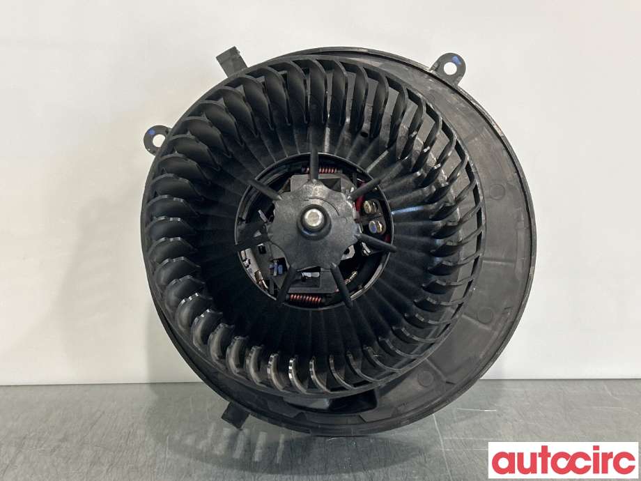 Varmeapparat motor til MG MG5, 2022-->> (MG|NO NUMBER)