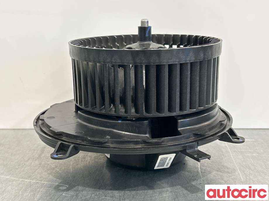 Varmeapparat motor til MG MG5 2022-->>  (MG|NO NUMBER||L38R23S15)