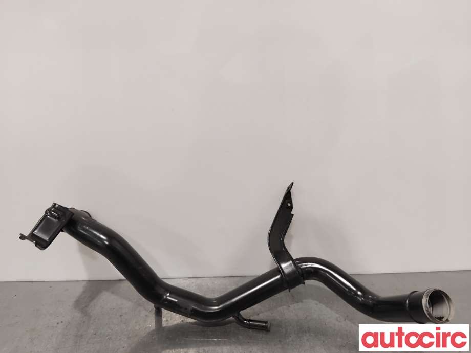 Diverse deler til Audi A6 2005-2008 (Type III, Fase 1) (C6) (C6) (AUDI|03G121071A|)