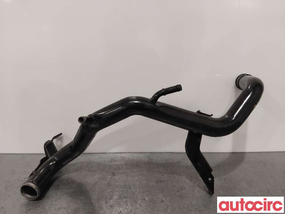 Diverse deler til Audi A6 2005-2008 (Type III, Fase 1) (C6) (C6) (AUDI|03G121071A|)