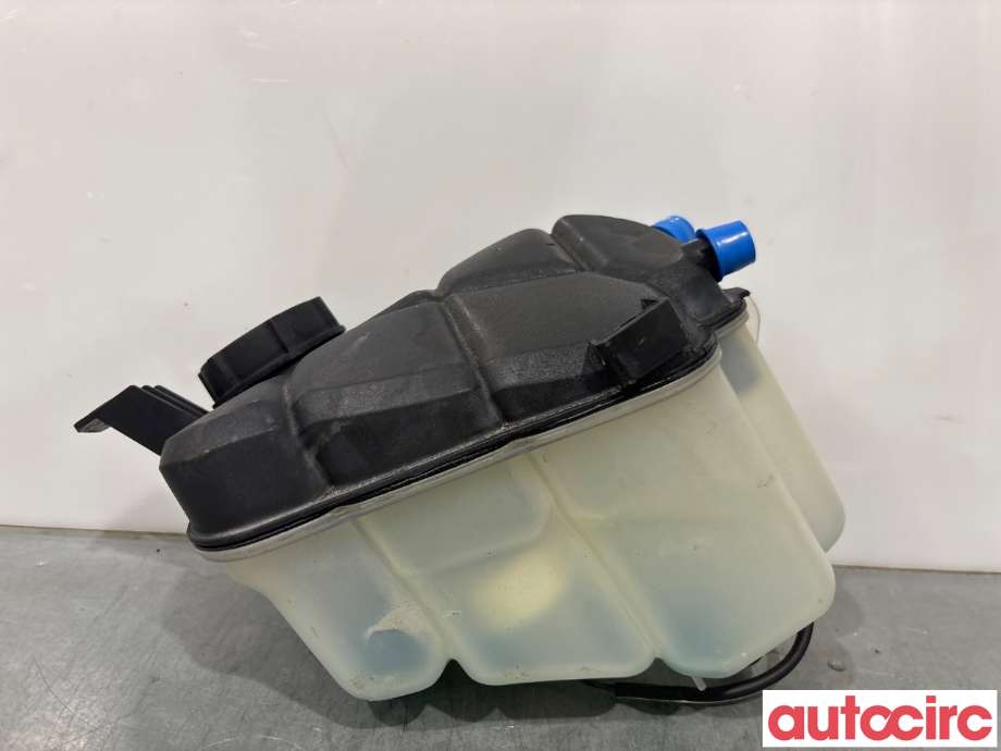 Ekspansjonstank til Volvo XC60 2008-2013 (Type I, Fase 1)  (31200320|)