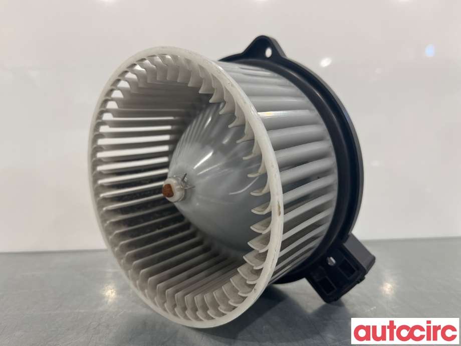 Varmeapparat motor til Mazda CX-5 2012-2017 (Type I) (MAZDA|KD45-61-B10|)