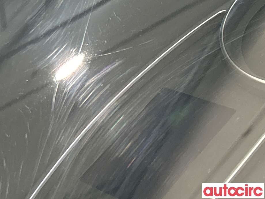 Instrumentpanel til Kia Soul 2014-2019 (Type II) (KIA|94003E4260|)