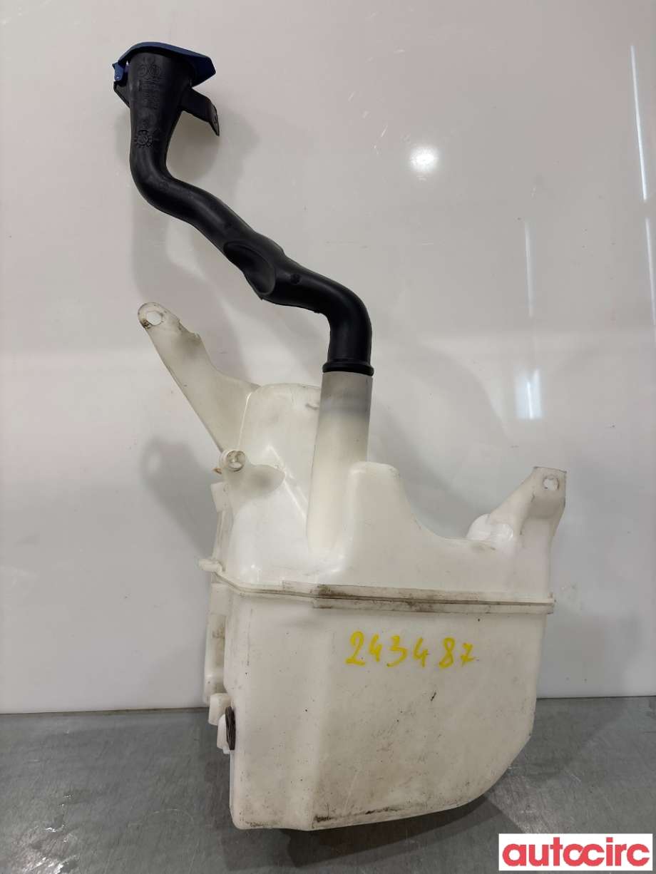 Spylertank til Volvo V60 2010-2013 (Type I, Fase 1) (VOLVO|31416283|)