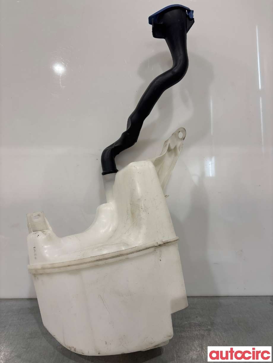 Spylertank til Volvo V60 2010-2013 (Type I, Fase 1) (VOLVO|31416283|)