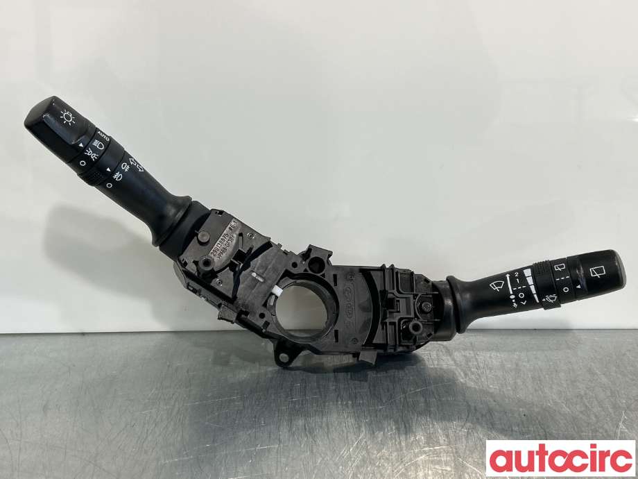 Bryter combi til Kia Soul, 2014-2019 (Type II) (KIA|934103S631)