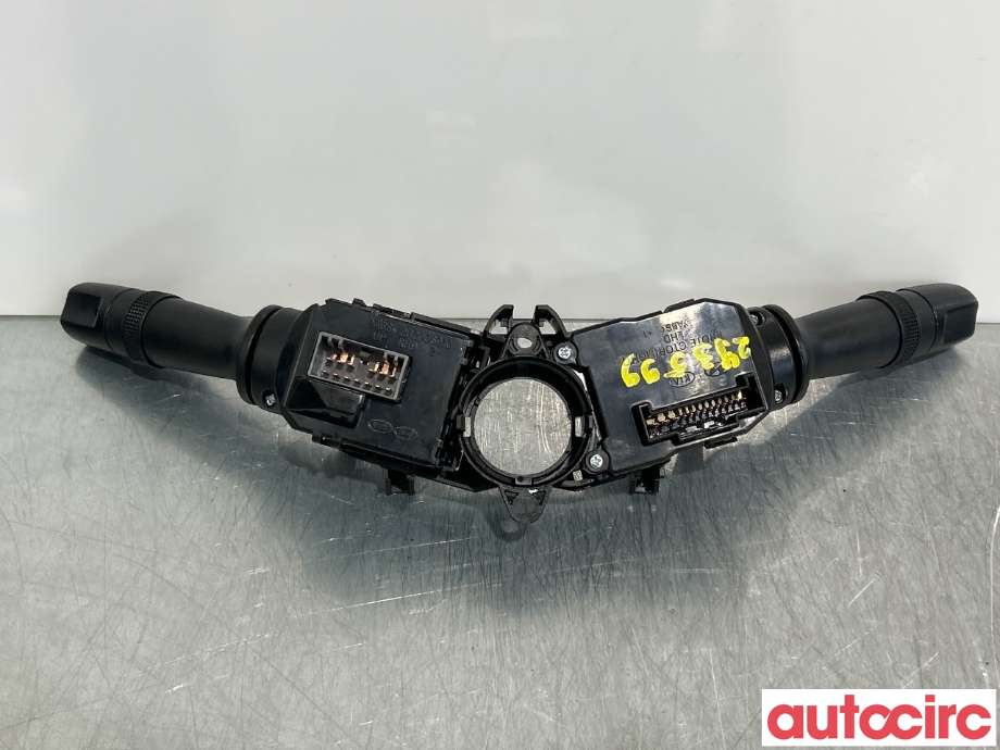 Bryter combi til Kia Soul 2014-2019 (Type II)  (KIA|934103S631|934202V560|)