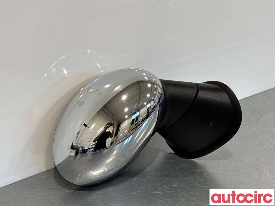 Speil høyre til Mini Countryman 2010-2016 (R60) (R60) (MINI|51169805012|)