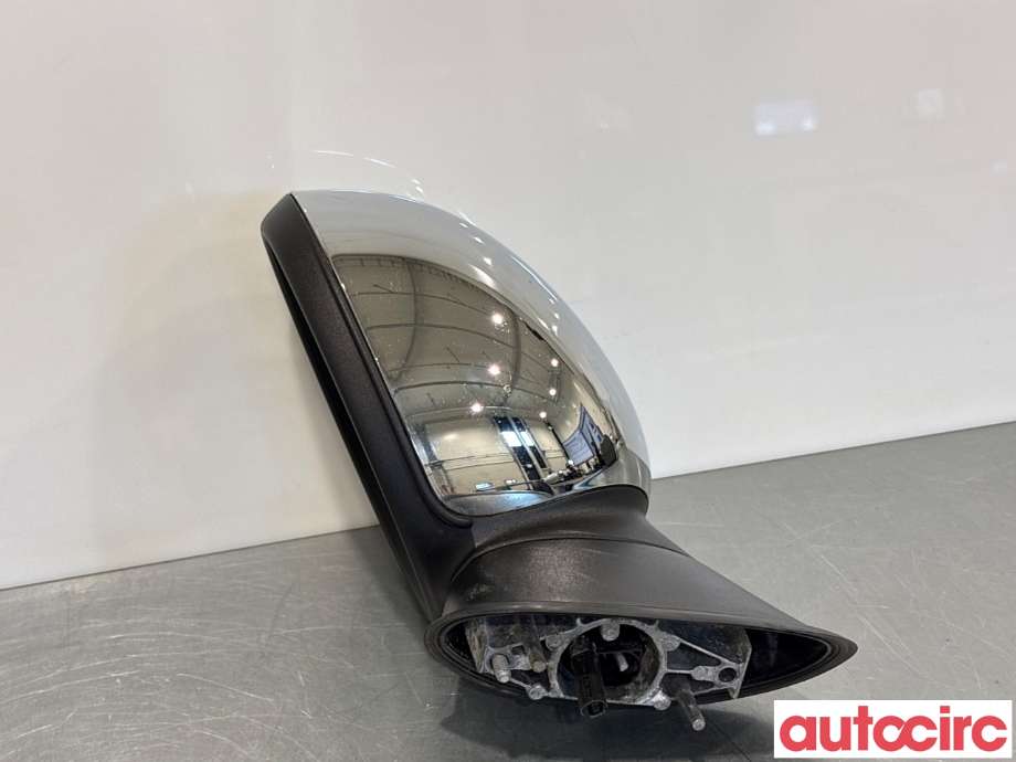 Speil høyre til Mini Countryman 2010-2016 (R60) (R60) (MINI|51169805012|)