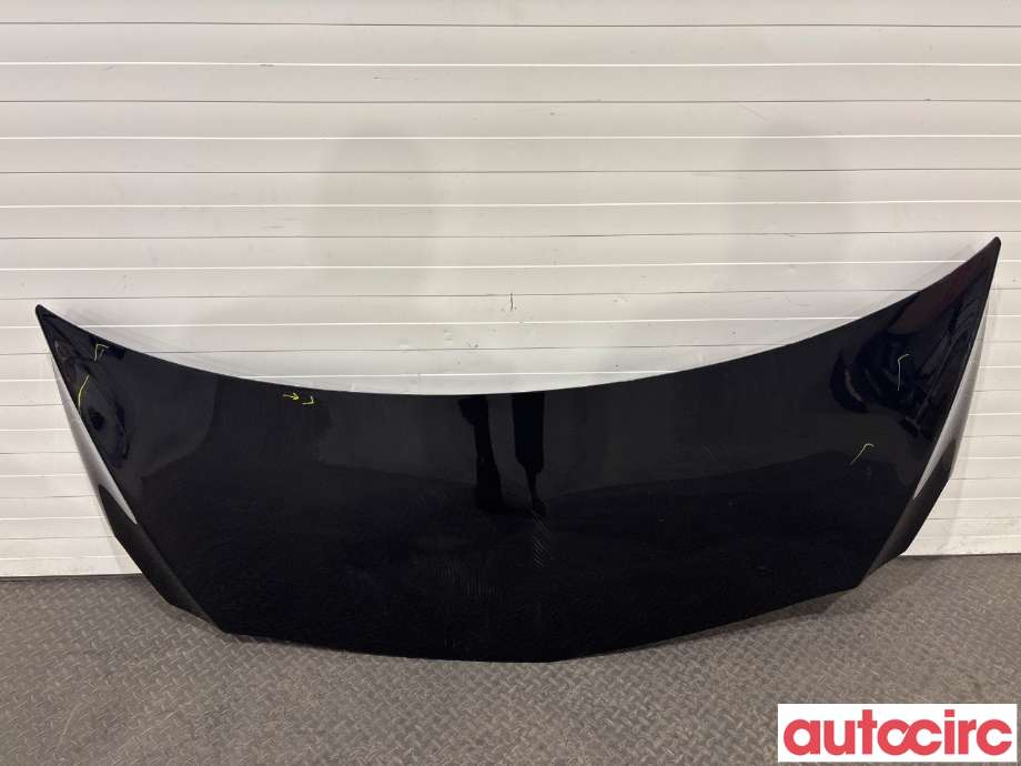 Panser til Mercedes Citan 2012-2021 (W415) (W415) (MERCEDES|A4158801600|A4158800157)