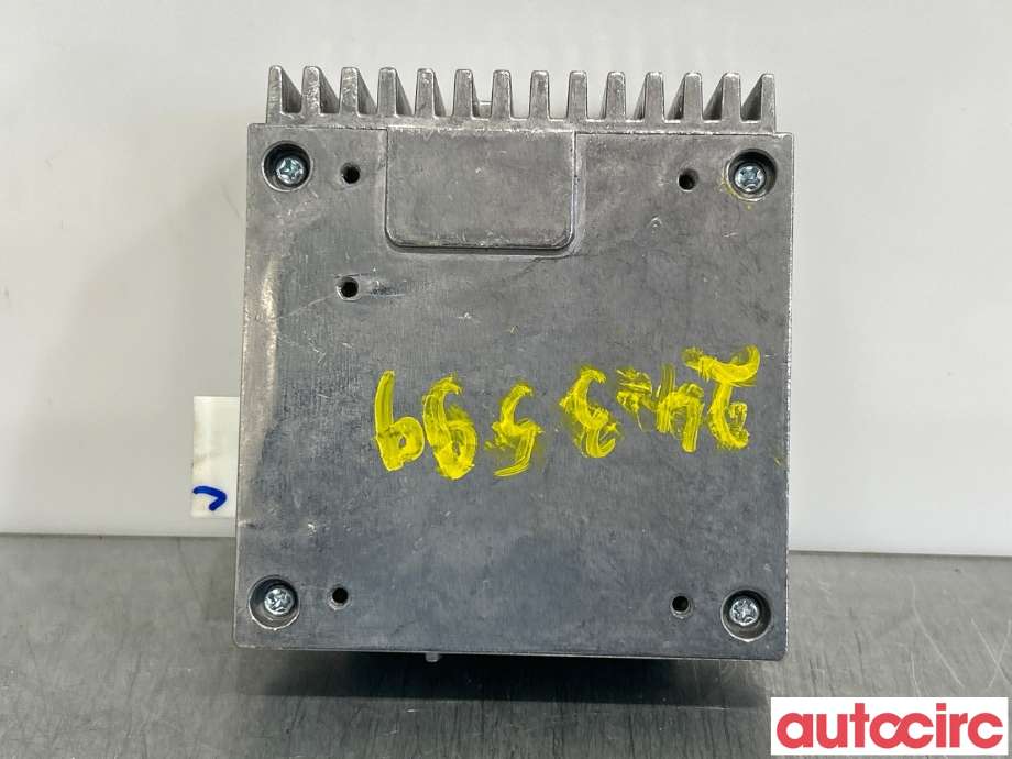 Styreenhet diverse til Kia Soul 2014-2019 (Type II) (KIA|96390E4200||96390-E4200)