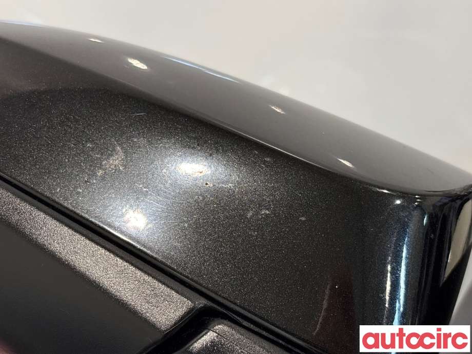 Speil høyre til Toyota Auris 2015-2019 (Type II, Fase 2) (TOYOTA|8791002F10|)