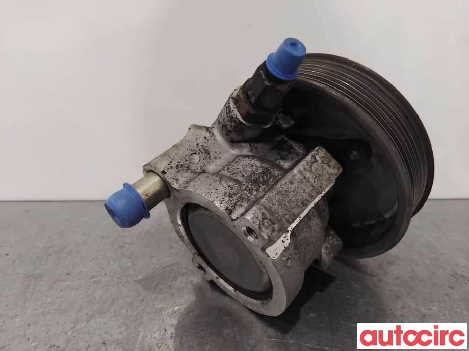 Servo pumpe mekanisk til Opel Vivaro A 2006-2014 (OPEL|1676946980|26081335|820024738)
