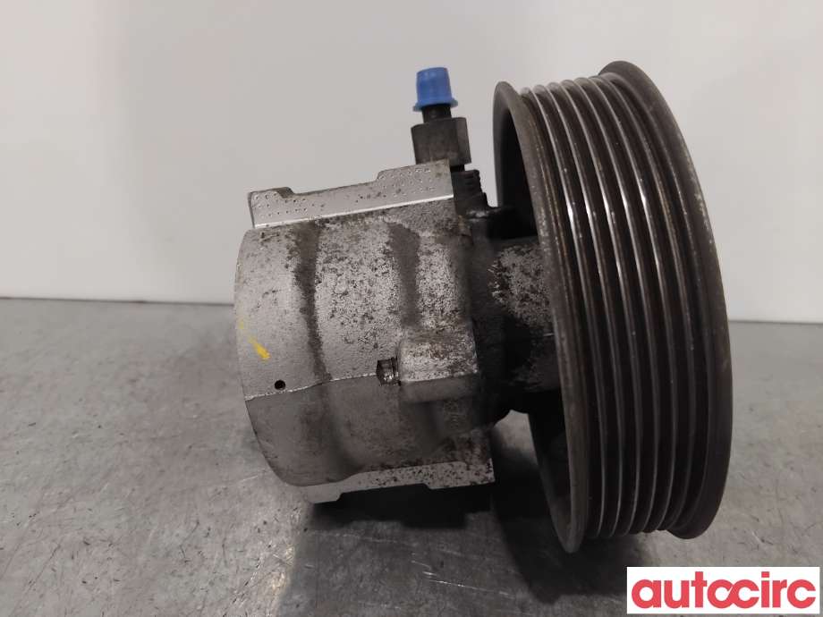 Servo pumpe mekanisk til Opel Vivaro A 2006-2014 (OPEL|1676946980|26081335|820024738)