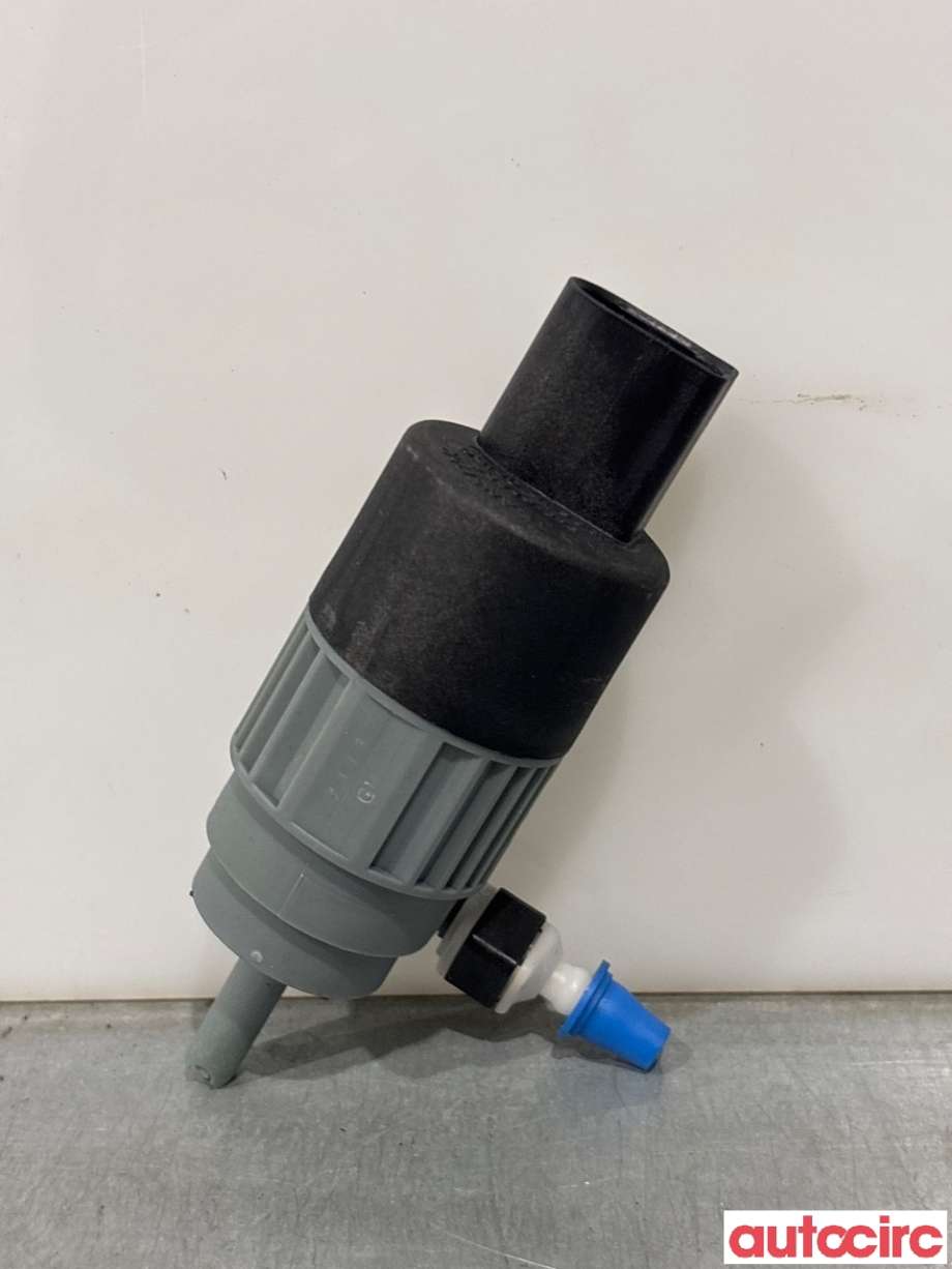 Spylerpumpe til Nissan Qashqai, 2014-2021 (Type II)  (NISSAN|28920JD00A)