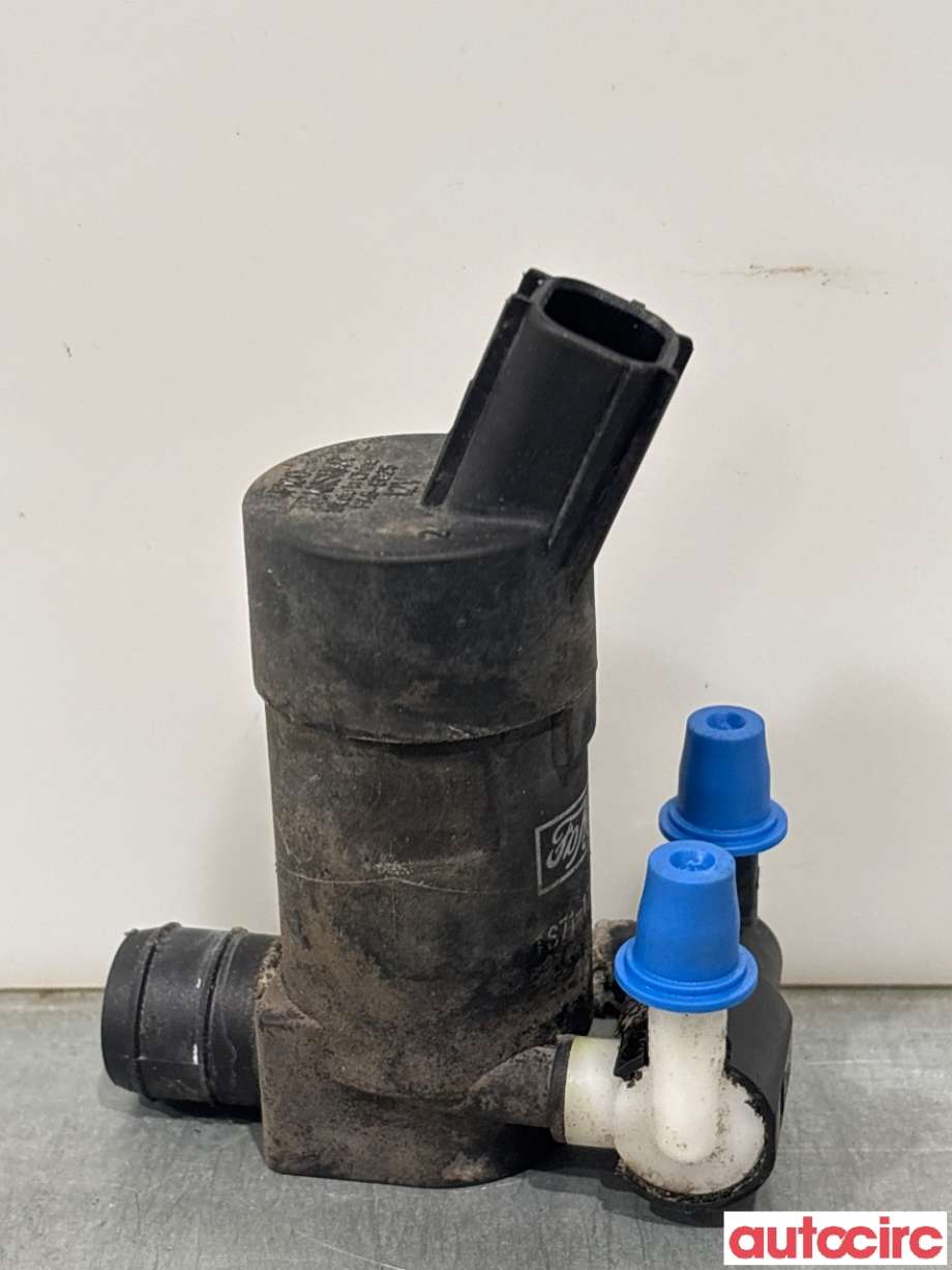 Spylerpumpe foran til Volvo XC70 2008-2013 (Type II, Fase 1) (VOLVO|31349228|)
