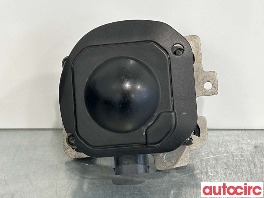Sensor radar til Audi A7, 2010-2014 (Type I, Fase 1) (AUDI|4G0907541)