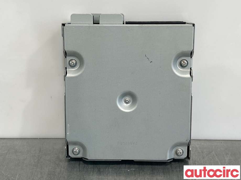 Styreenhet parkering til Audi A7 2010-2014 (Type I, Fase 1)  (AUDI|4G0907441A|)