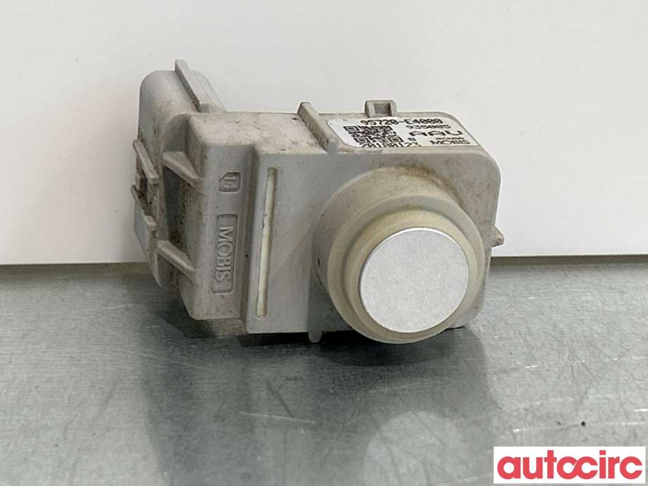 Parkeringssensor foran til Kia Soul, 2014-2019 (Type II) (KIA|95720E40003D)
