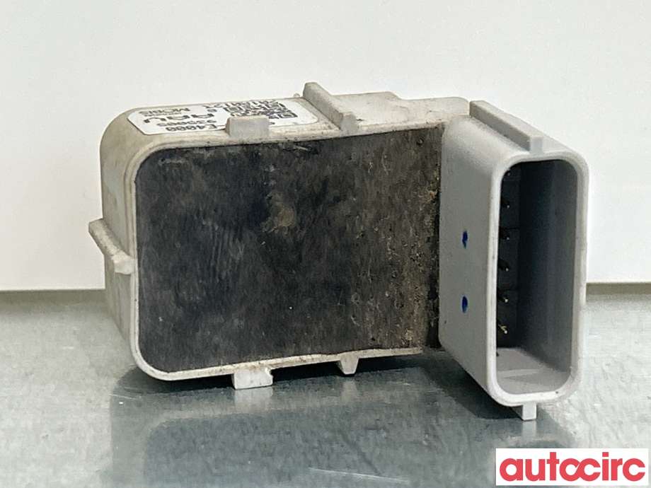 Parkeringssensor foran til Kia Soul 2014-2019 (Type II) (KIA|95720E40003D||95720-E4000)